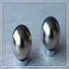 Permanent Sintered Neodymium Ball Magnet (ET-Ball-01)