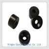N35-N52 Strong Permanent Sintered Neodymium Cup Magnet with Epoxy Coatingï¼�ET-cup 03)
