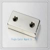 High Quality  Permanent Neodymium Block Magnet ET09