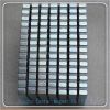 High Quality  Permanent Neodymium Block Magnet ET09