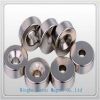 N35-N52 Strong Permanent Sintered Neodymium Cup Magnet with Epoxy CoatingÃ¯Â¼ï¿½ET-cup 03)