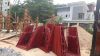 Main Frame (1700mm x 1...