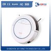 Joy-inno Home Aplication Powerful Cyclone Robot Vacuum Cleaner with Remote Control