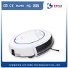 Joy-inno Home Aplication Powerful Cyclone Robot Vacuum Cleaner with Remote Control