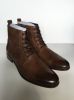 mens chelsea boot