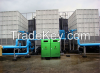 Water Treatment Machine Water Descaling Equipment System