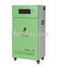 Industrial Water Purification Systems Air Conditioning SystemWater Tr