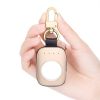 XTag Lexuma Smart Wireless Key-chain Power Bank for Apple Watch Series 2/ Series 1/ Nike+