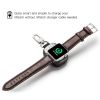 XTag Lexuma Smart Wireless Key-chain Power Bank for Apple Watch Series 2/ Series 1/ Nike+
