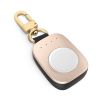 XTag Lexuma Smart Wireless Key-chain Power Bank for Apple Watch Series 2/ Series 1/ Nike+