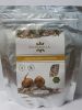 maca powder red, yello...