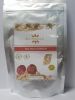 maca powder red, yello...