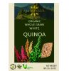 QUINOA ORGANIC OR CONV...