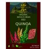 QUINOA ORGANIC OR CONVENTIONAL WHITE, RED AND BLACK