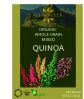 QUINOA ORGANIC OR CONV...