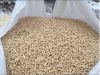 Highest quality wood pellets