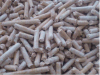 Highest quality wood pellets