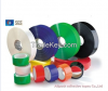 Machine Roll Adhesive Tape