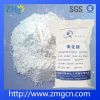 High-purity Magnesium Oxide ZH-V3 Varied Specification, MgO Powder