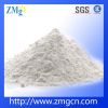 Magnesium Carbonate Manufacturers, High Purity, MgCO3 Varied Specification