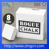 Magnesium Carbonate Gym Chalk, anti-Slip chalk, MgCO3