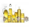 Refined Cooking Oils