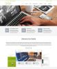 WordPress themes