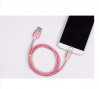 MFi 2 in 1 USB cable f...