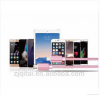  high speed Charging u...