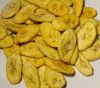 Banana Chips