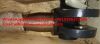 Kalmar Steering Spindle 233844.0100 Kalmar Steering Knuckle 233844.0200 150197.0200 