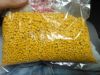 Reprocessed HDPE, LDPE granules