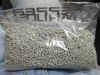 Reprocessed HDPE, LDPE granules