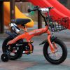popular toy kids bicycle, fashion and modern child bicycle,