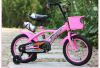 popular toy kids bicycle, fashion and modern child bicycle,