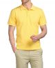 2017 Fashion Men's Polo T Shirts Wholesale Custom Cotton T Shirt