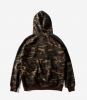 camouflage hoodie mens fashion hoodies