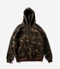 camouflage hoodie mens fashion hoodies