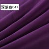 plain combed cotton twill fabric 32sx32s 130x70 57/8" 2/1