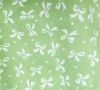 Bed Sheet fabric with material Combed cotton poplin 40sx40s 133x72 57/8" 