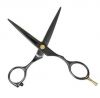 Pro Hair dressing scissor