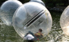 Inflatable ball/inflatable water ball,Water Walker ball