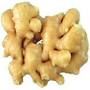  Bitter Kola Nd Ginger, we Lwide Nigeria Limited import we are dealer in this reputable Business. we work in a highly motivated and challenging environment where our skill will effectively utilized with opportunities for self development.