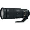 200-500mm f/5.6E ED VR...