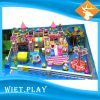 children indoor soft play areas playground equipment