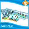 children indoor soft play areas playground equipment