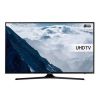 UE55KS7500 55 Inch Smart 4K SUHD Curved HDR LED TV 2200PQI