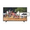 UE55KS7500 55 Inch Smart 4K SUHD Curved HDR LED TV 2200PQI