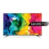 55UH770V 55 Inch Smart 4K Ultra HD HDR LED TV