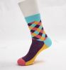 MKMJ Men Sports Socks ...